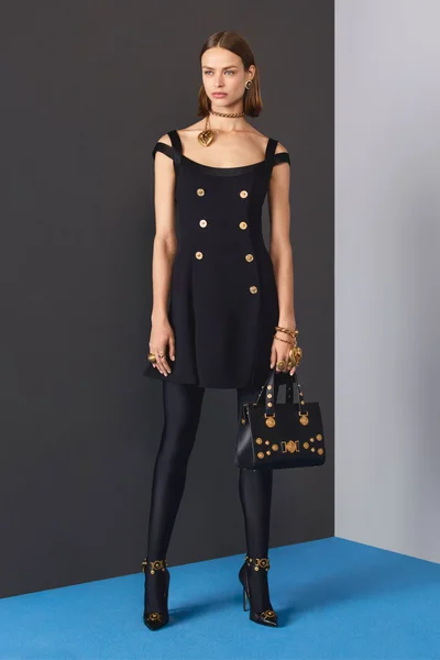 Look 8